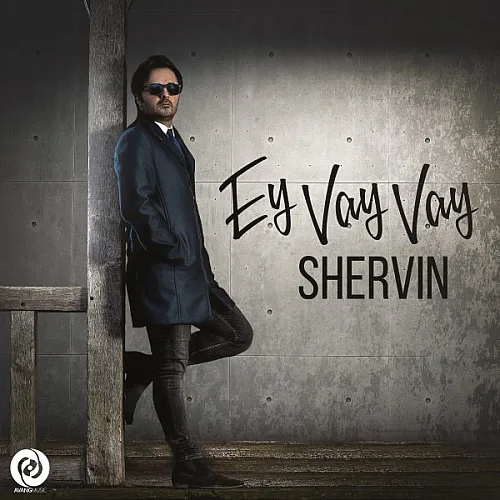 Shervin